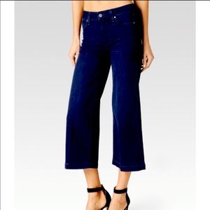 Paige Lori Harper Jeans, size 30